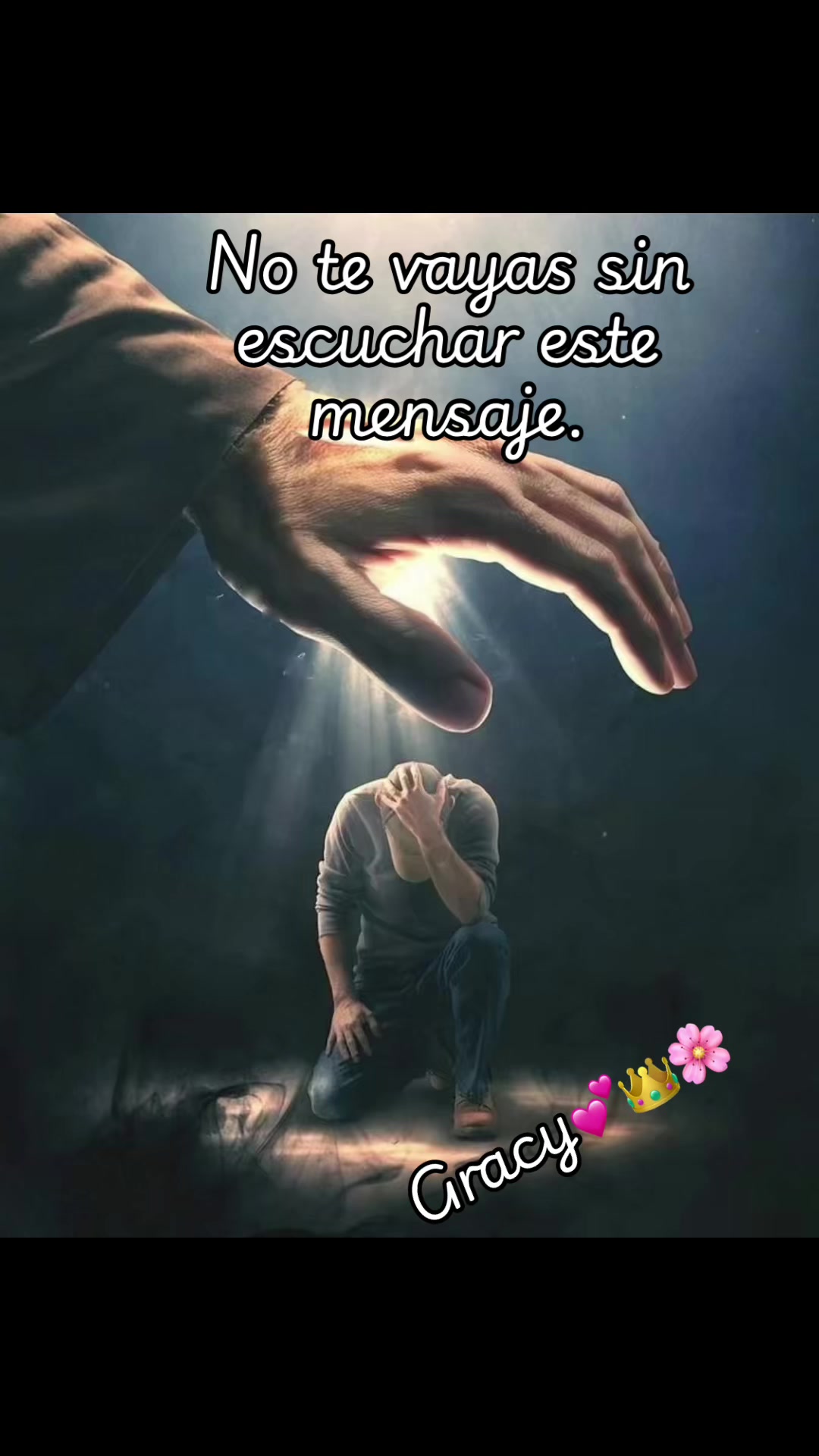 @JesucristoMiSalvador🥰🥰