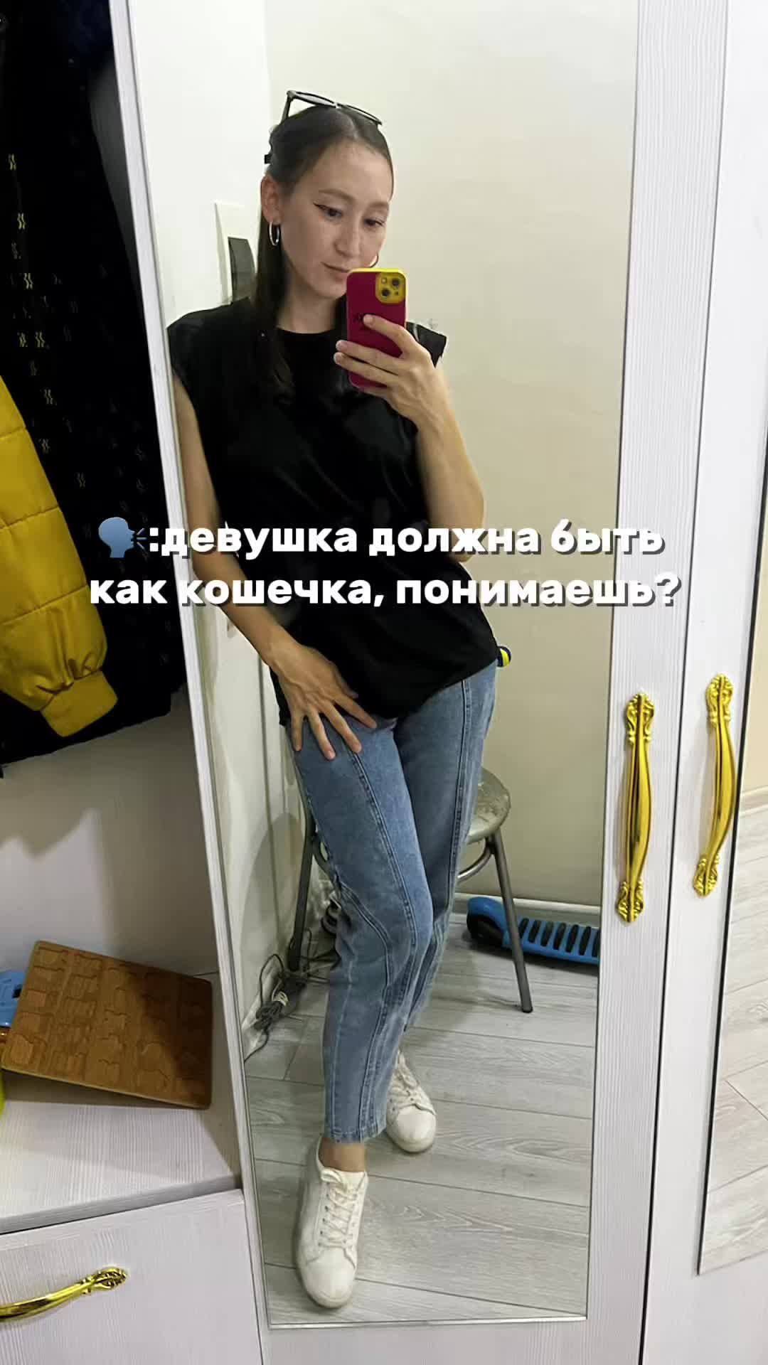 @aika_adai_naiman