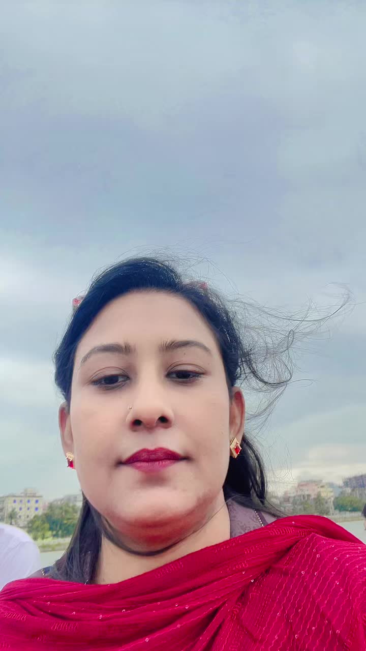 @🍁Srity ferdousy🍁