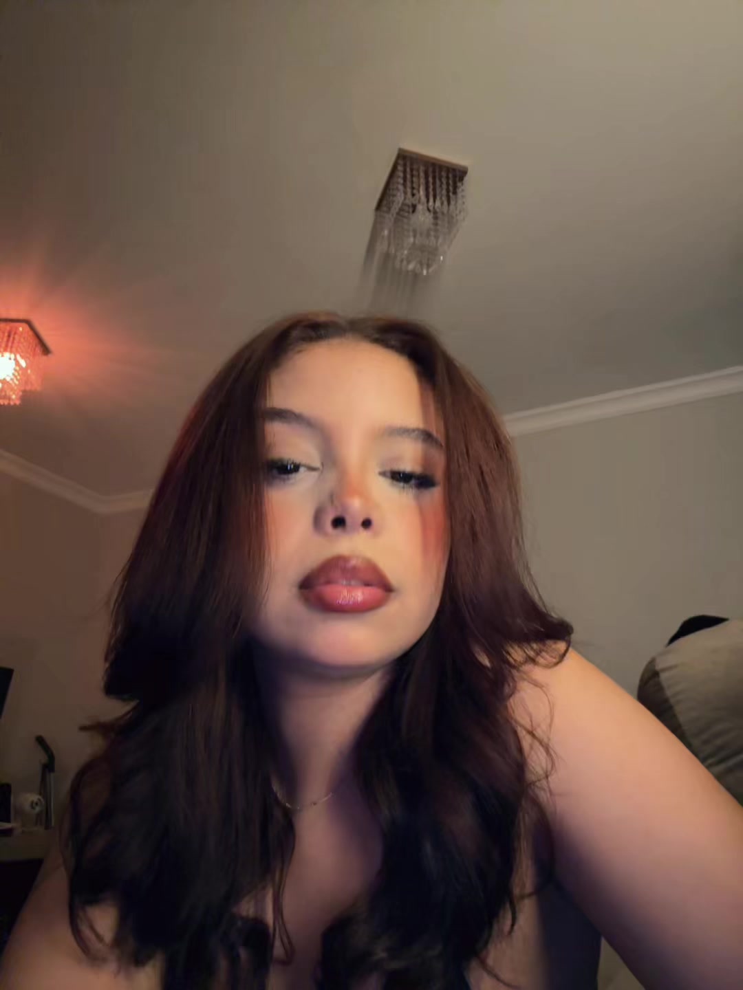 @Sami 💋