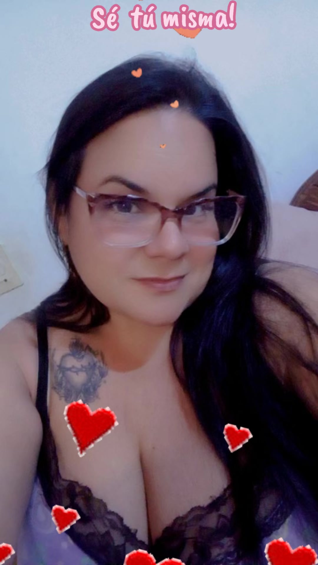 @Soid Mariana🦢🏆