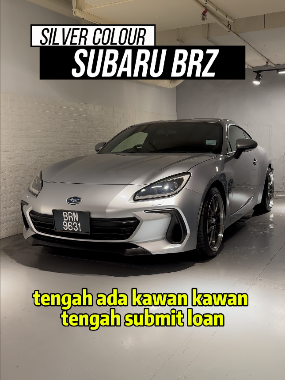 @Js Brother Motor