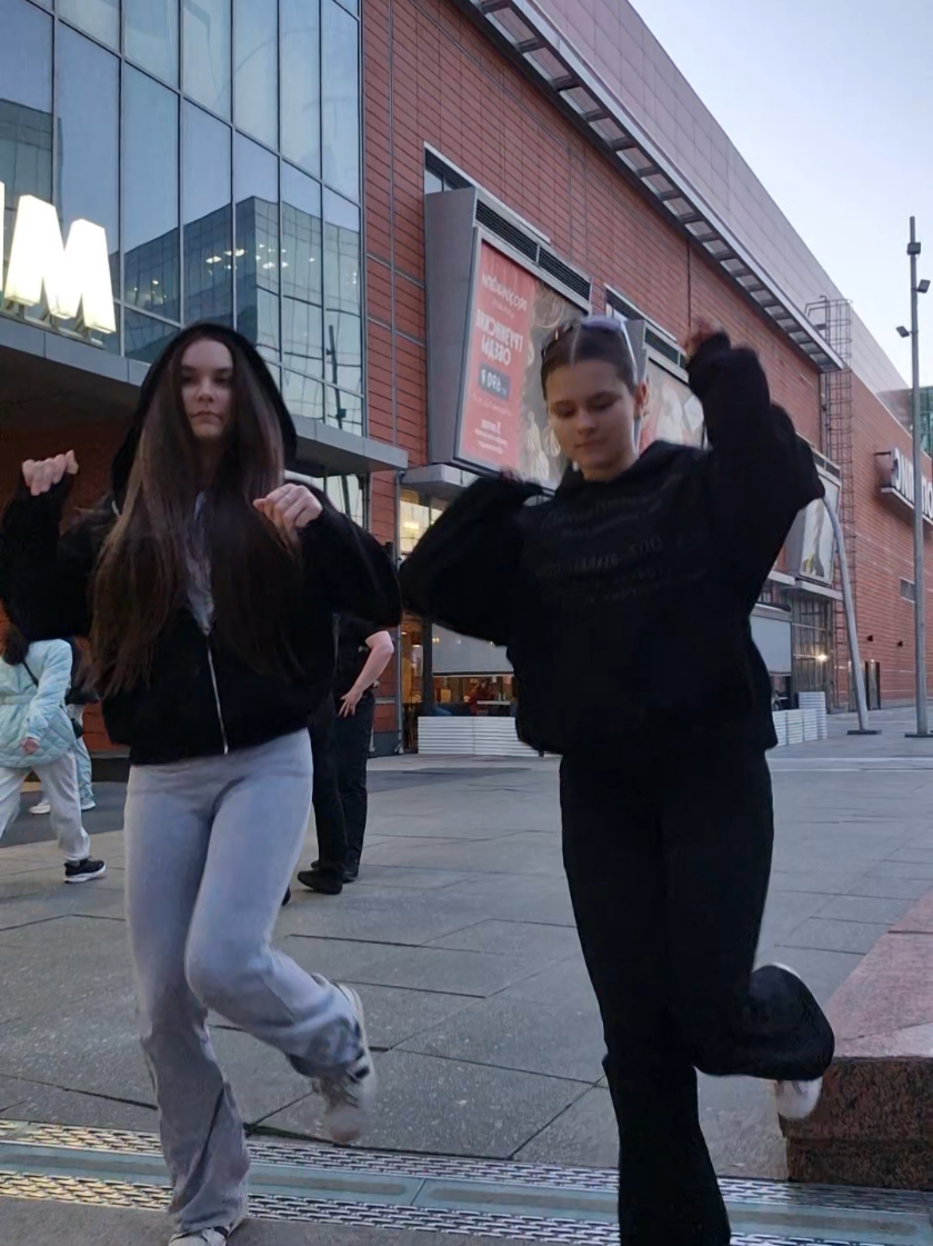 @лиск🦢