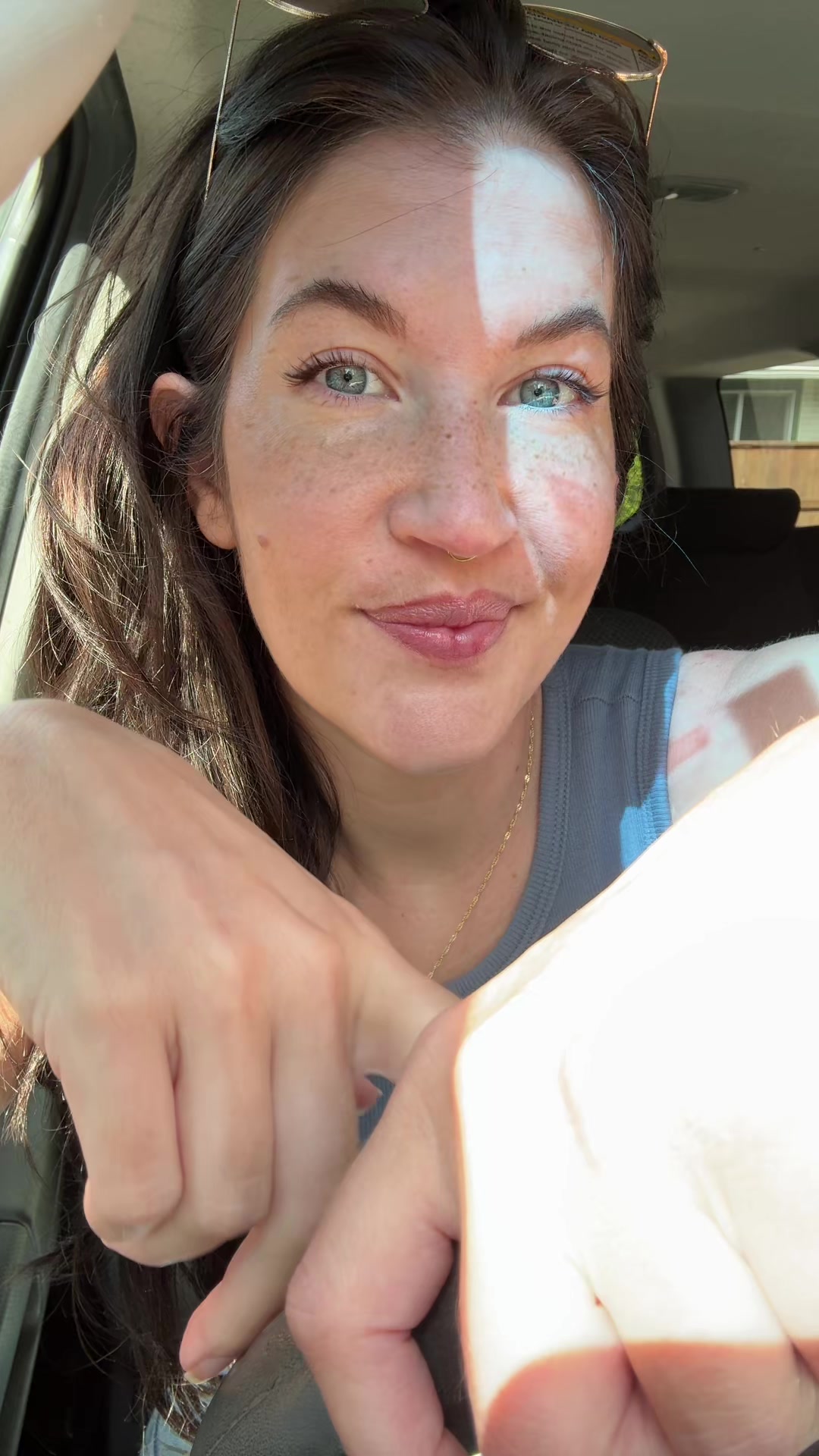 @KellieeButler🇨🇦