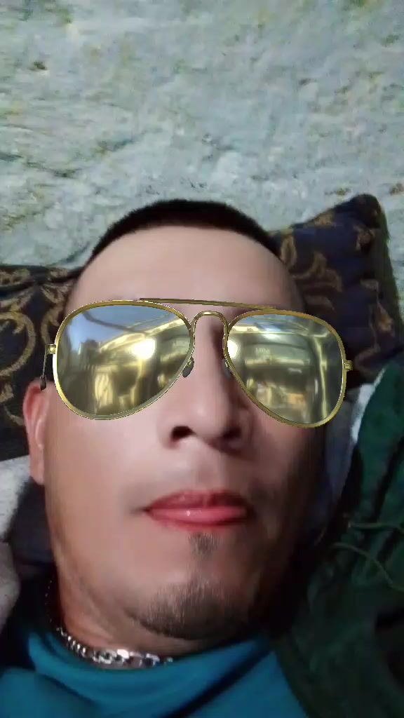 @wilmerfunez36
