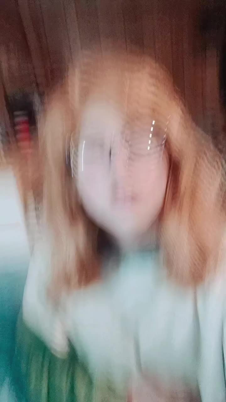 @Roise.cat13