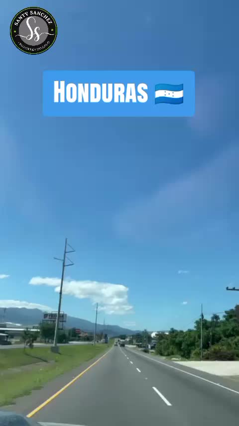 @Santy S&aacute;nchez HN 🇭🇳🇺🇲🇳🇮