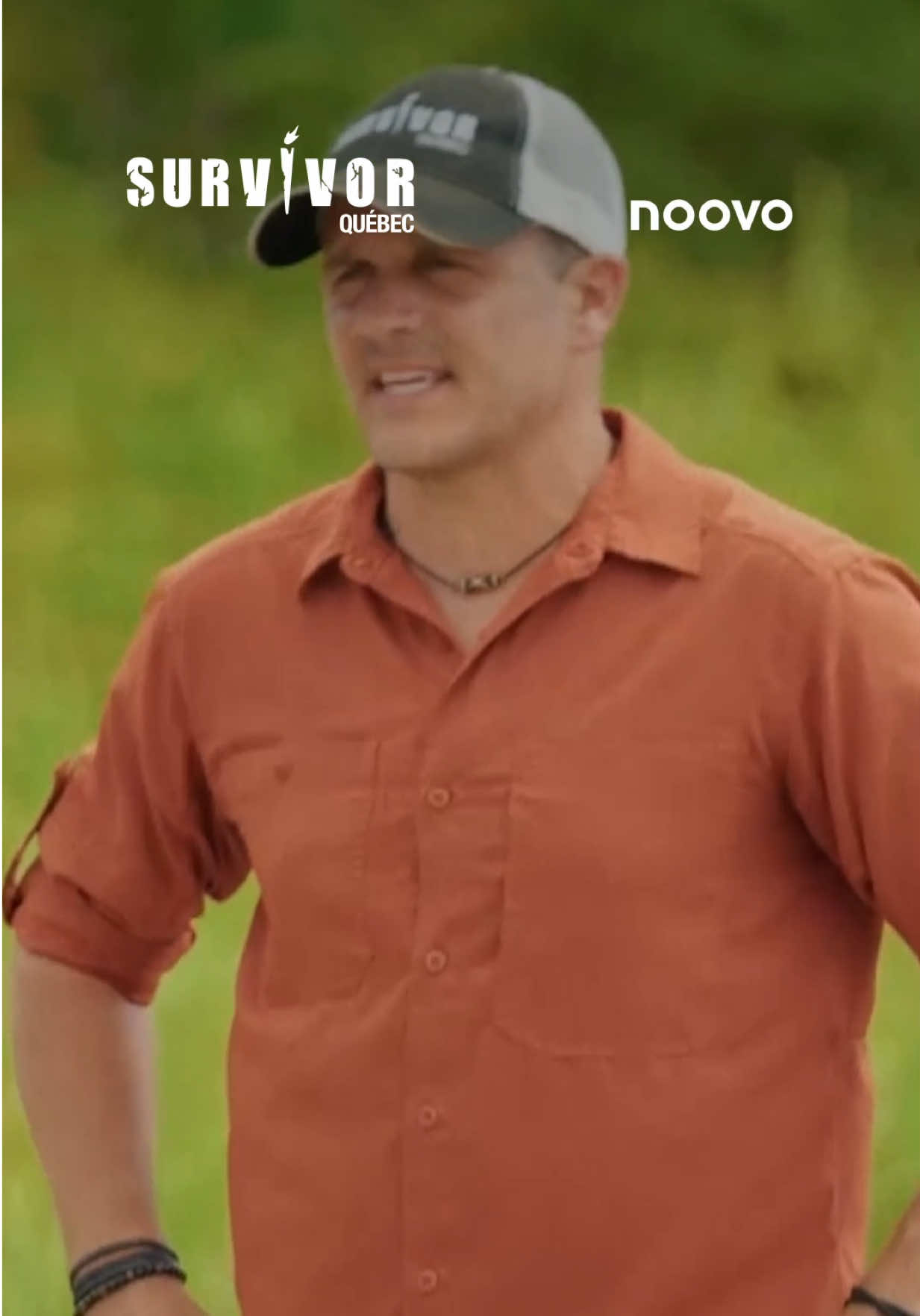 @noovotele