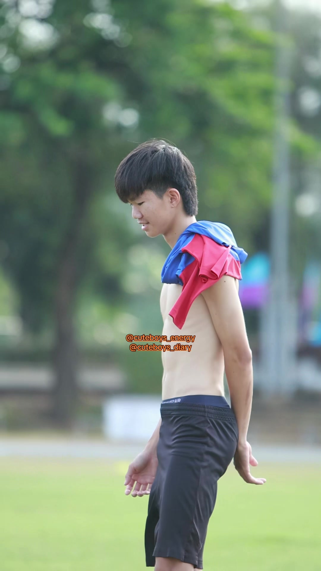 @cuteboys_energy