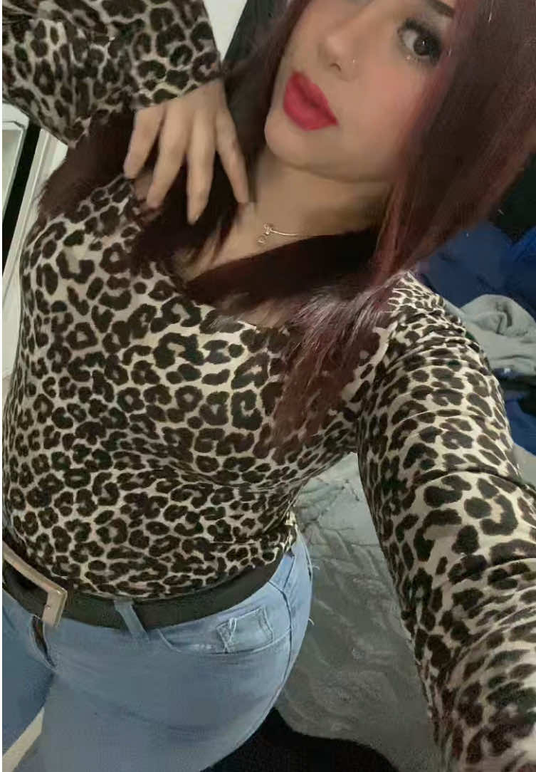 @cande213hr