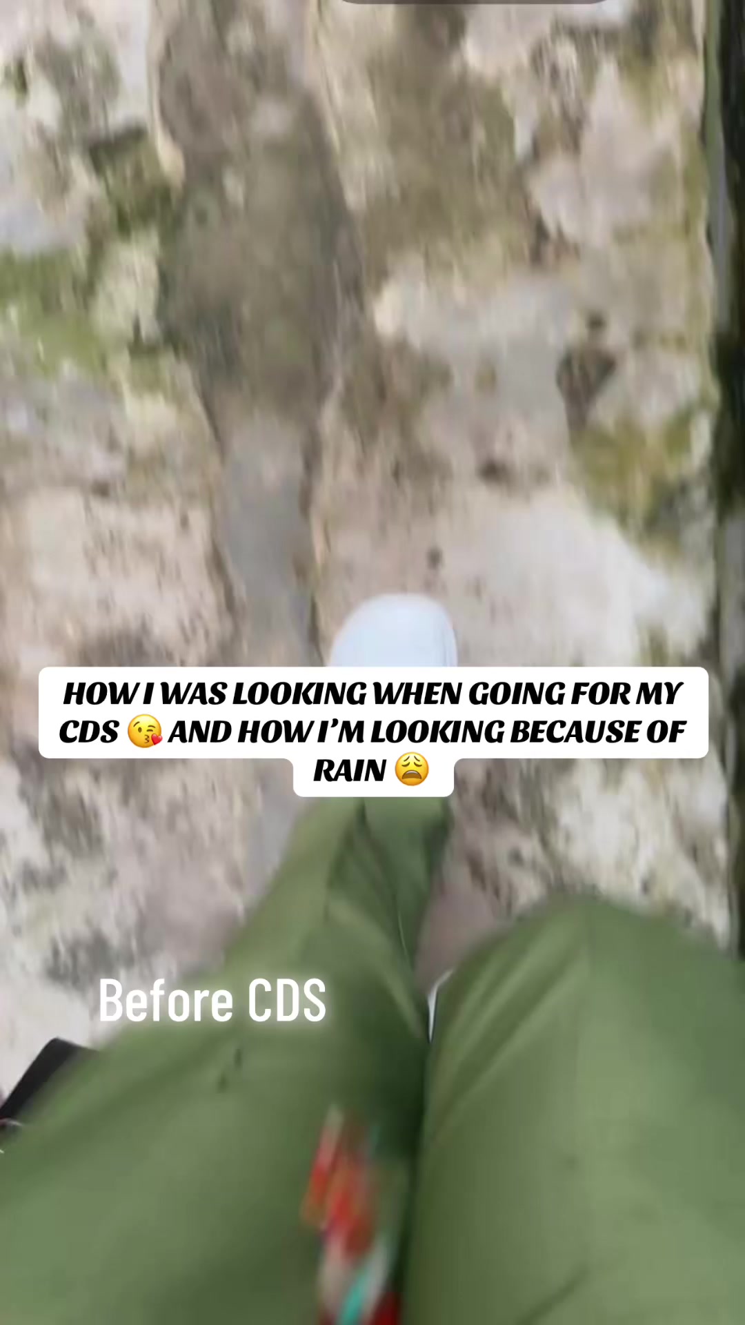 @bigp090