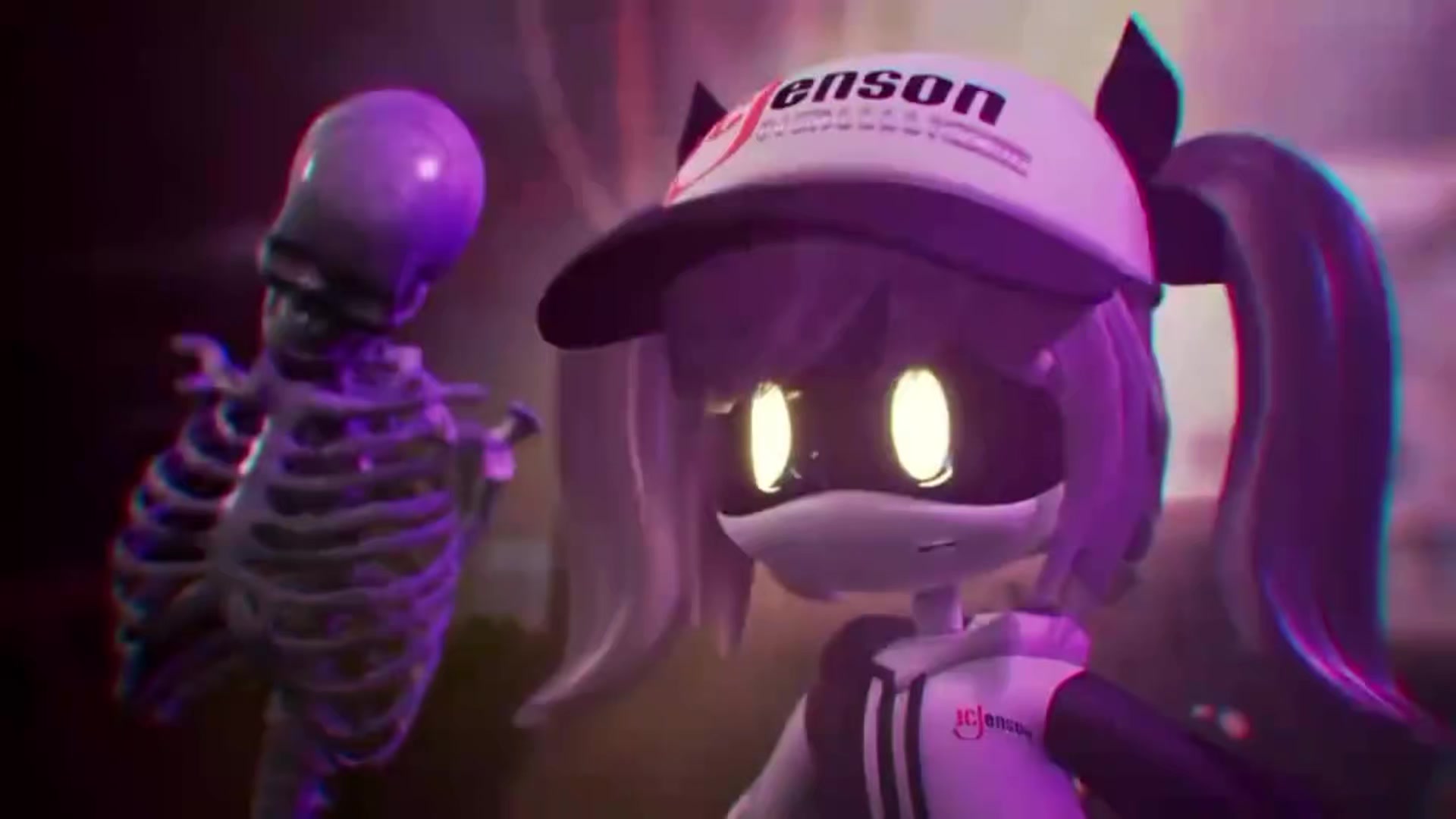 @ꙮNotUzi⌖ ᚼ