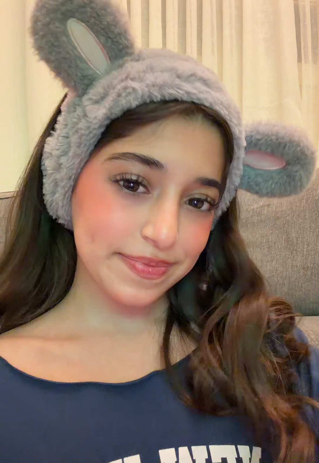 @Eleen | ايلين