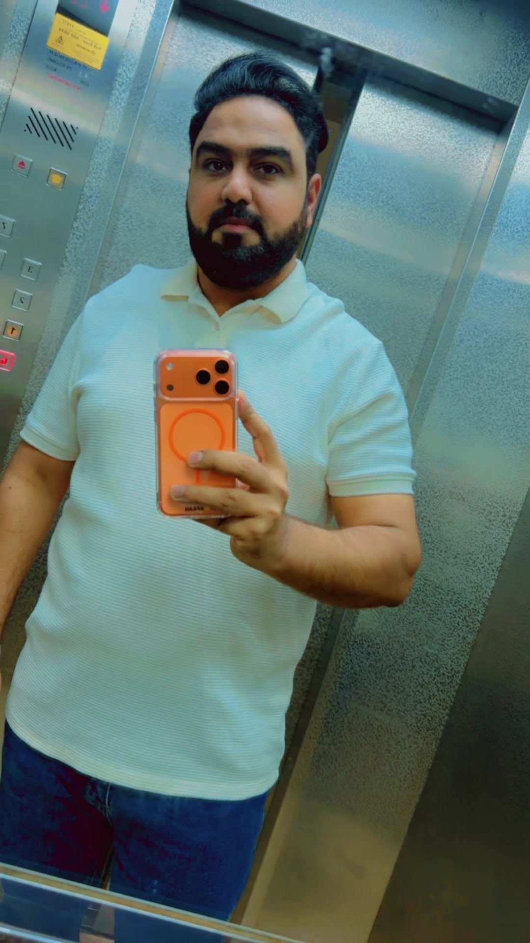 @Wasi ch(11)🇦🇪🇬🇧🇵🇰🇸🇦