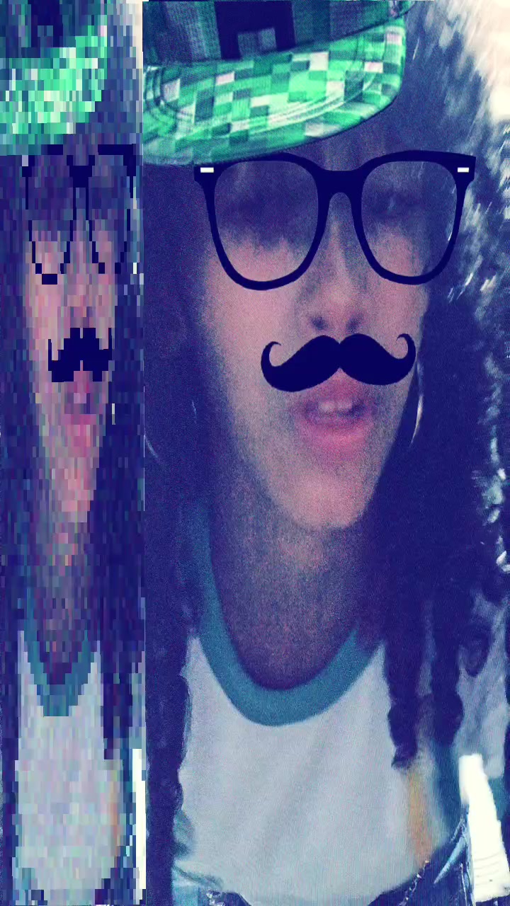 @ƝĮč̣ƙ☆}{ƴưŋ♡