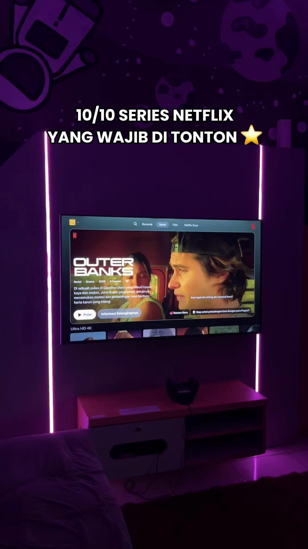 @FIRSTPLAY OFFICIAL