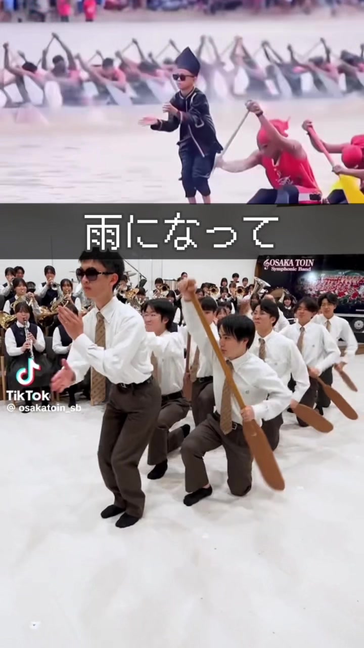 @capcut.japan