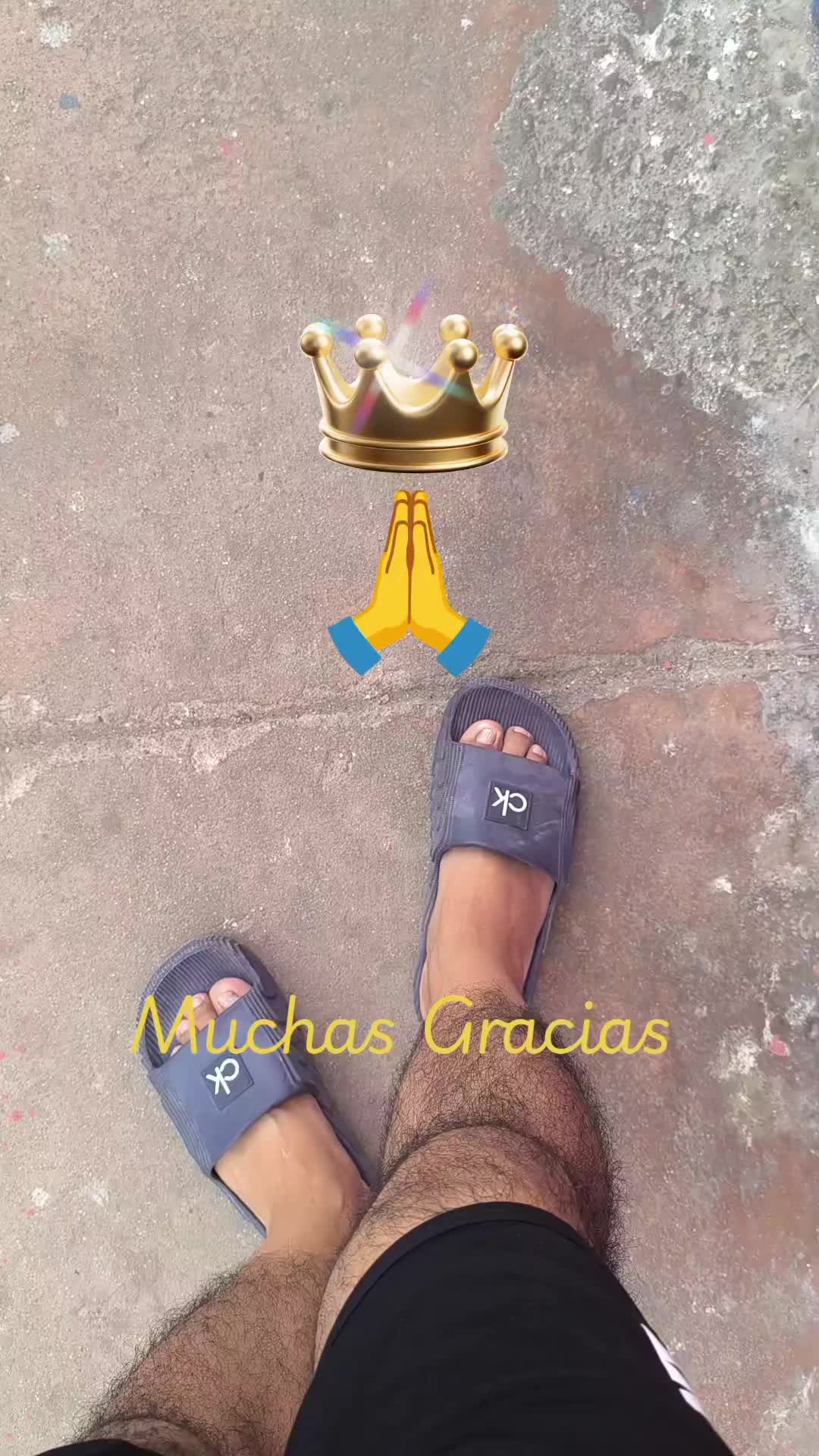 @BÍO SALUD PERÚ Fabricantes
