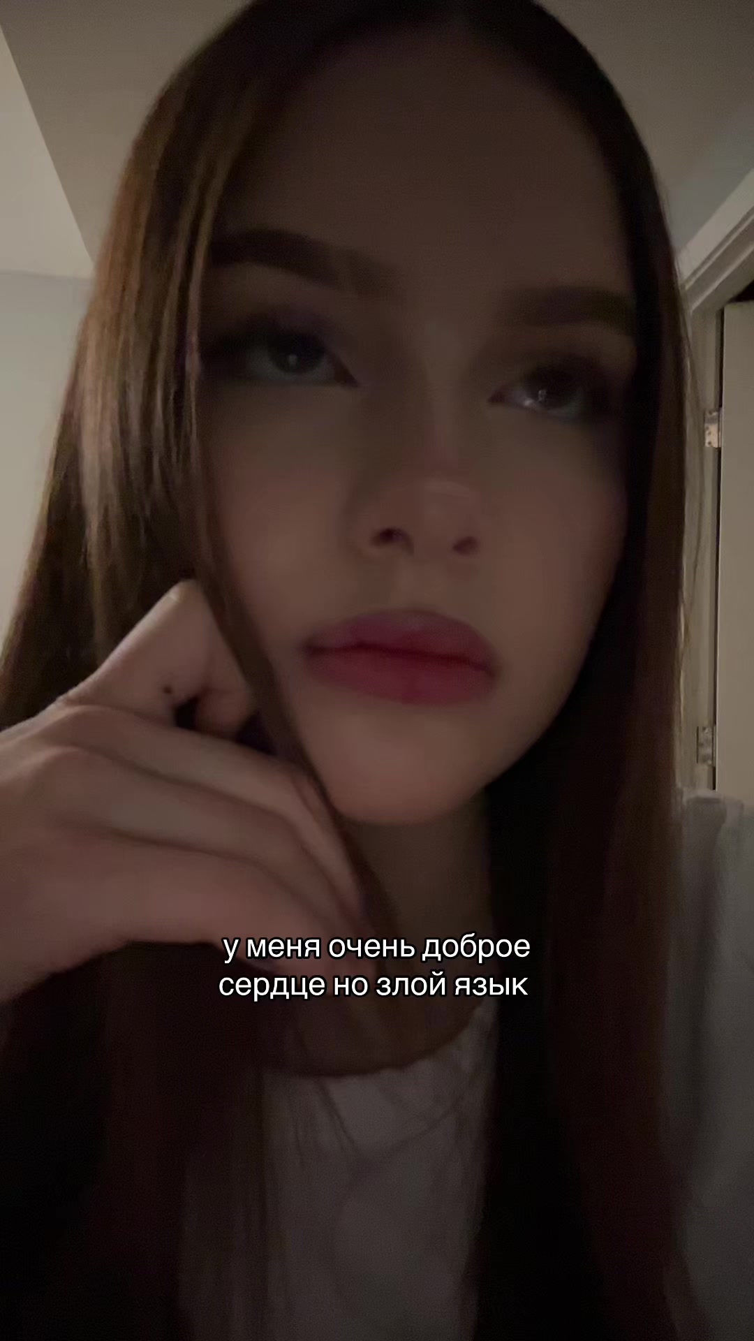 @арвишка🤍