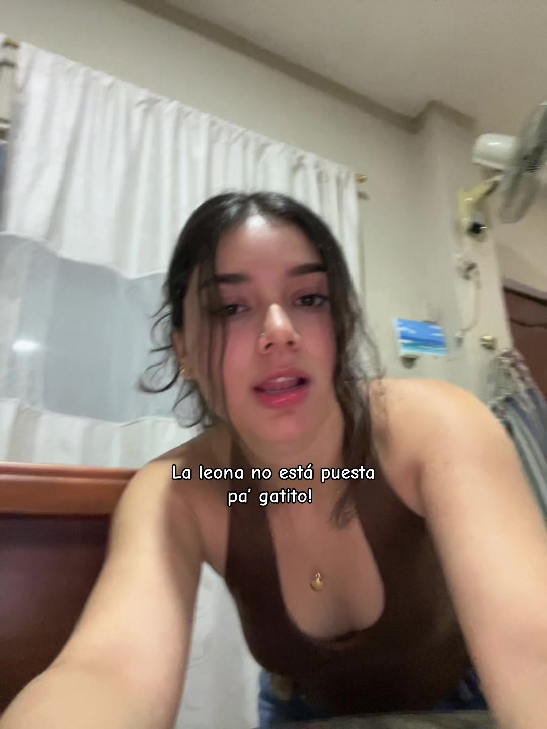 @Emy