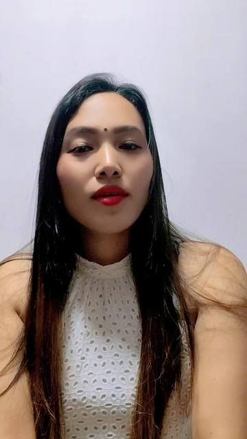 @Dikshya Adhikari