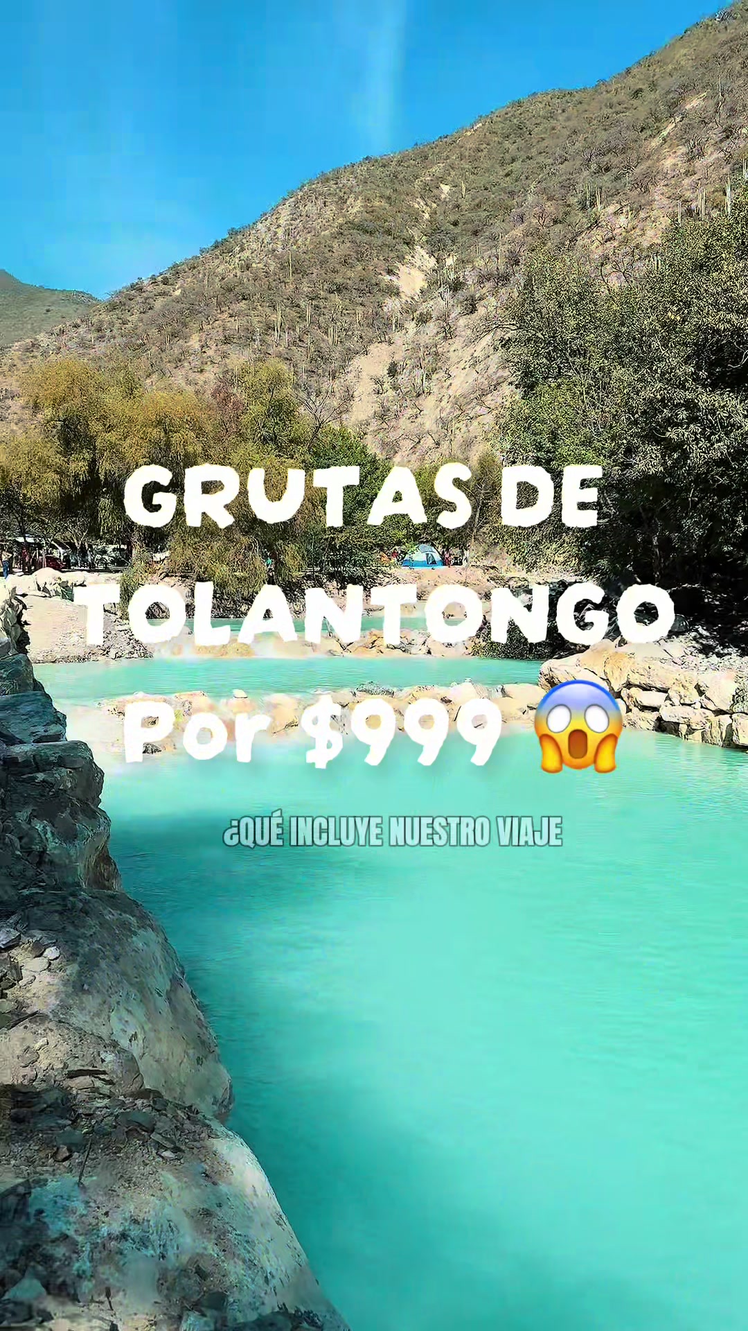 @TURISNAR