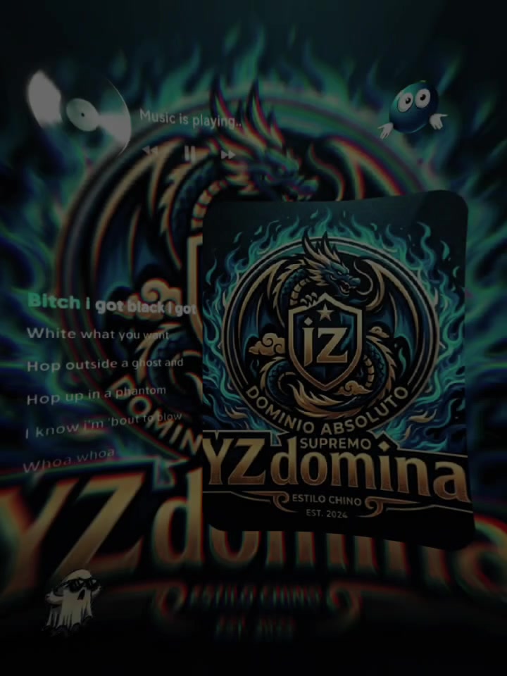 @"๐ดz_๐๐ช๐๐ผ๐ฉ๐"