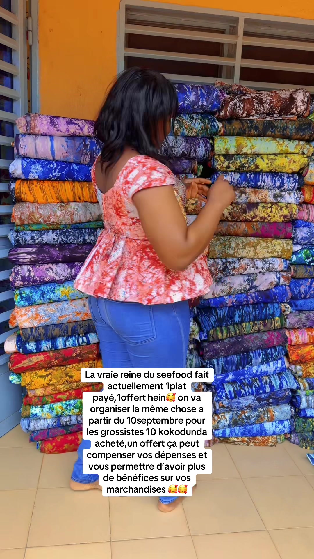 @kokodundaqueen