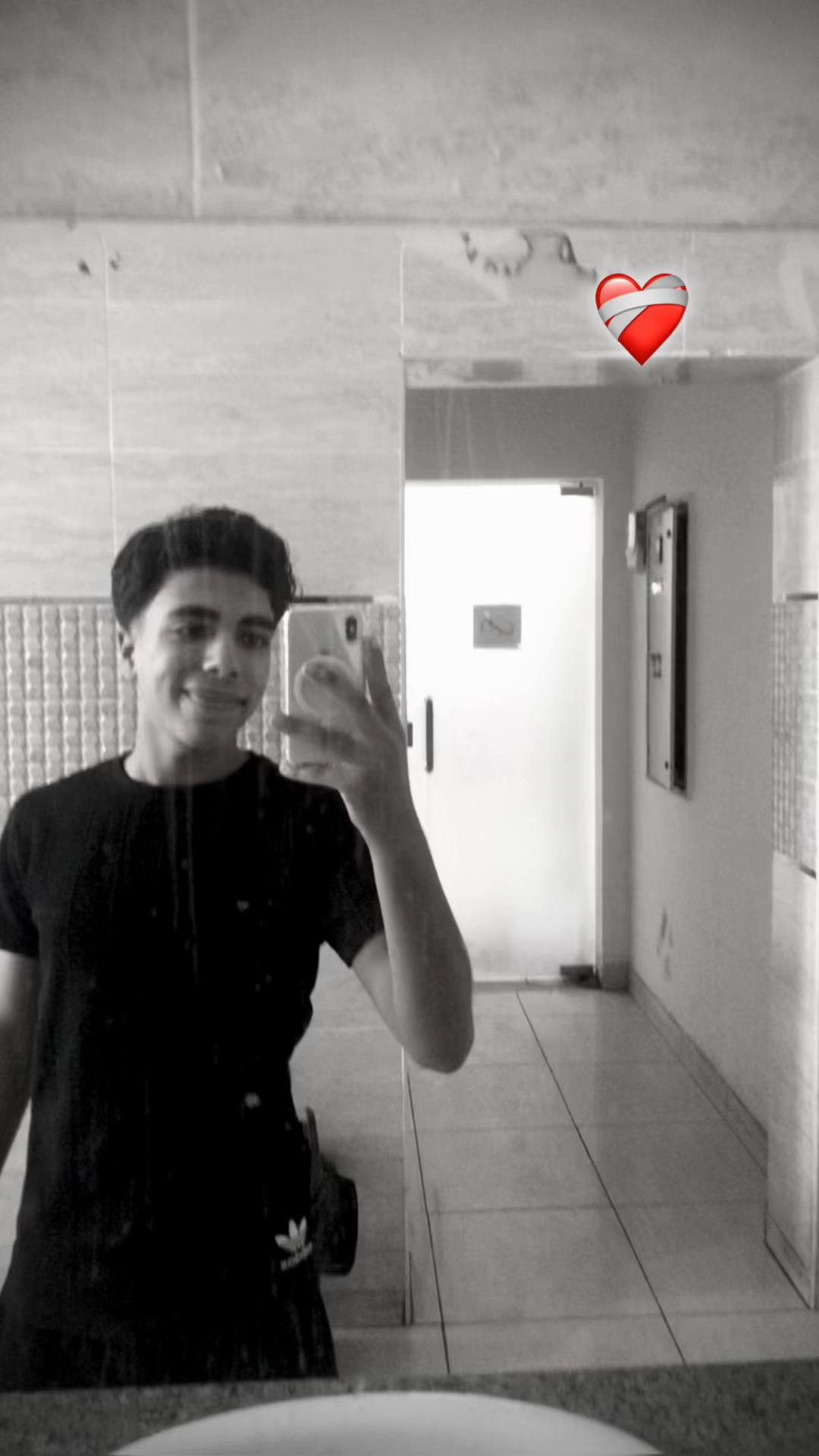 @Hamdy ๐ ๐