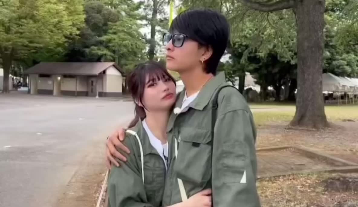 @☆