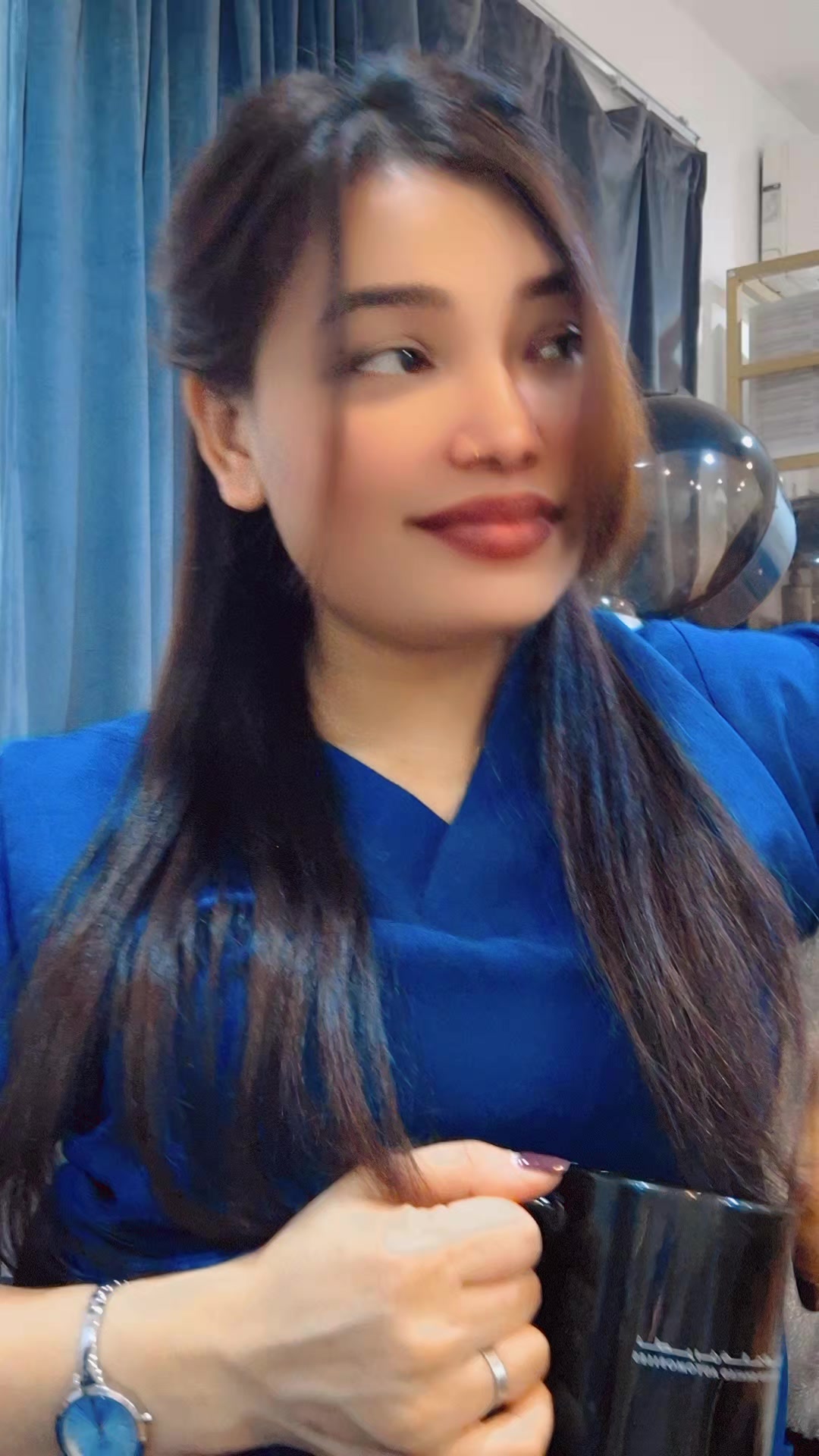 @🥷Aisha