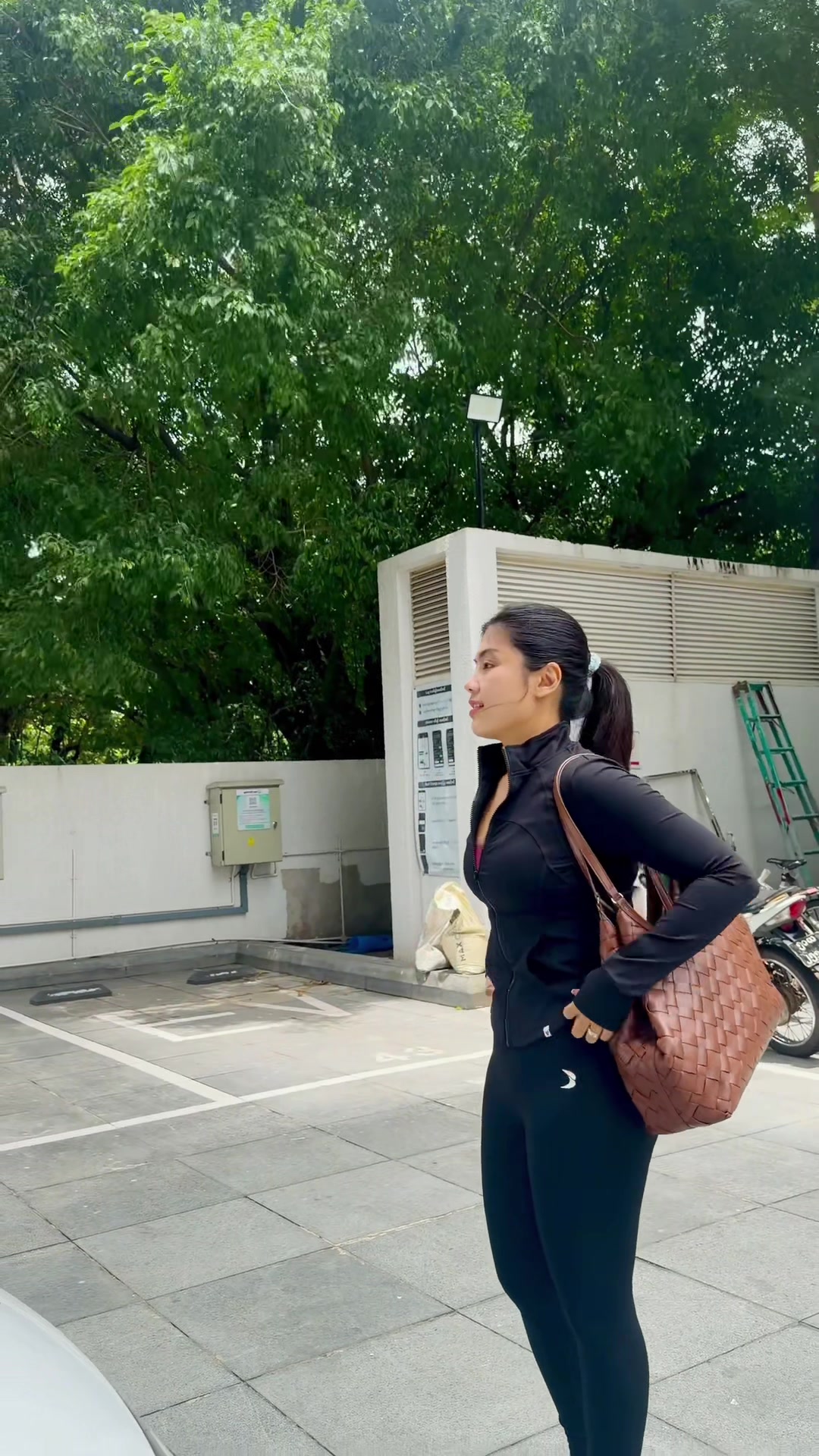 @Soe Pyae Thazin
