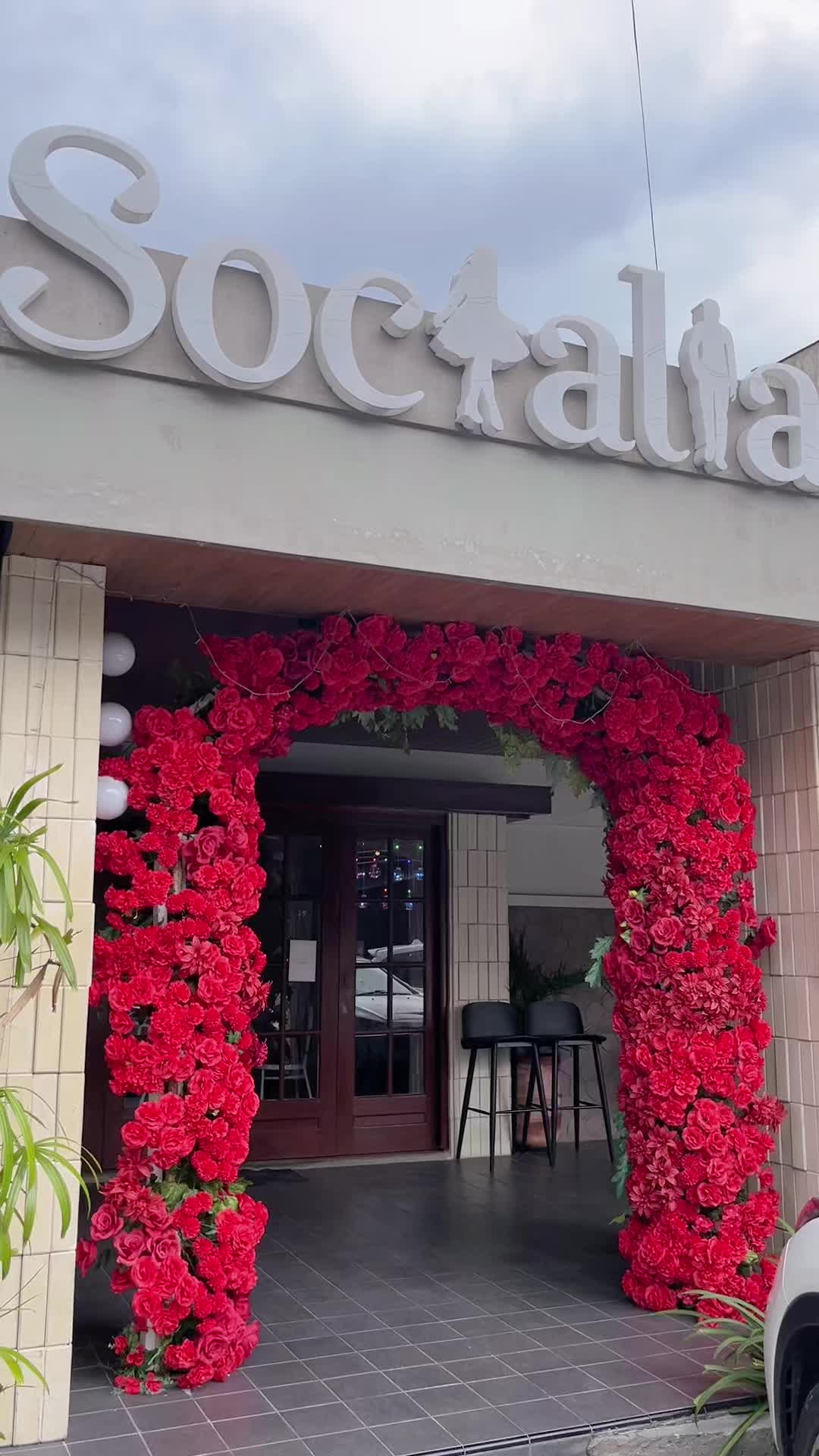 @Marini Karunia