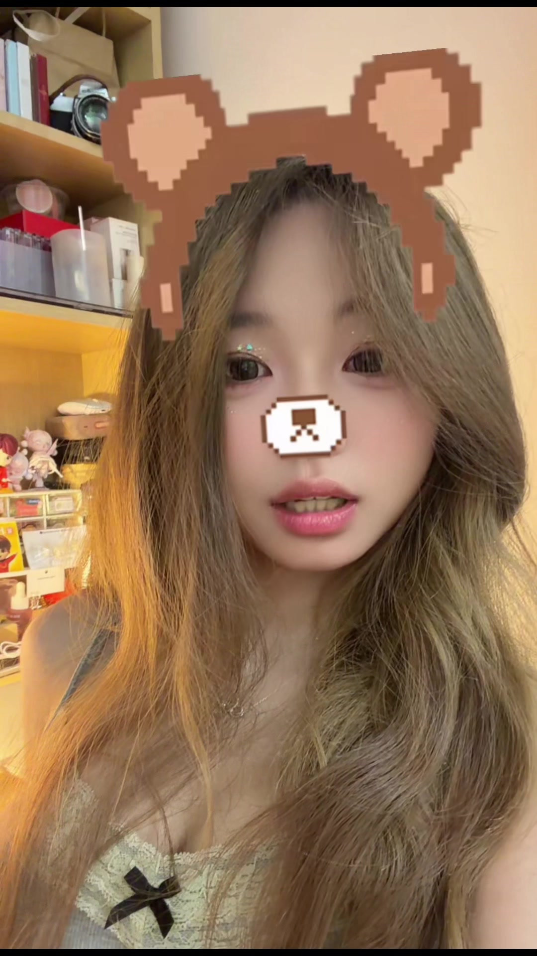 @Ai m&agrave; biết được