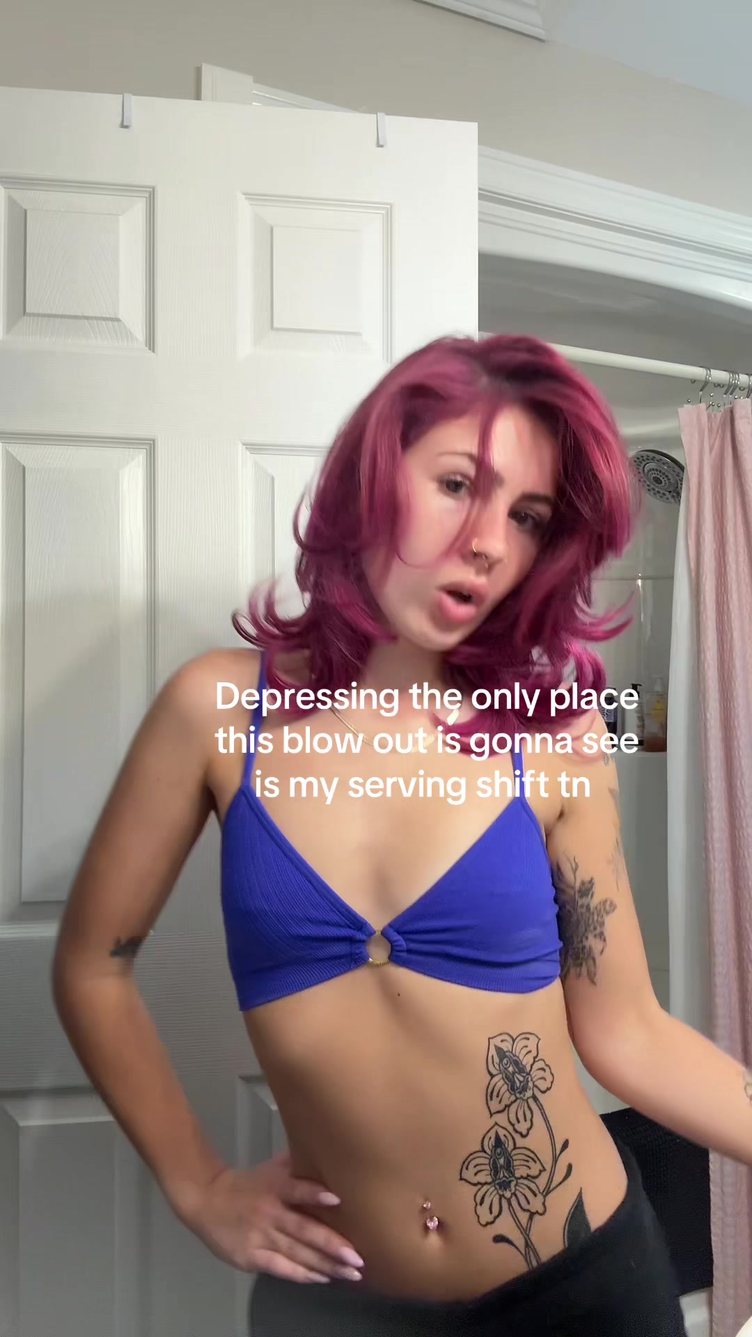 @ava