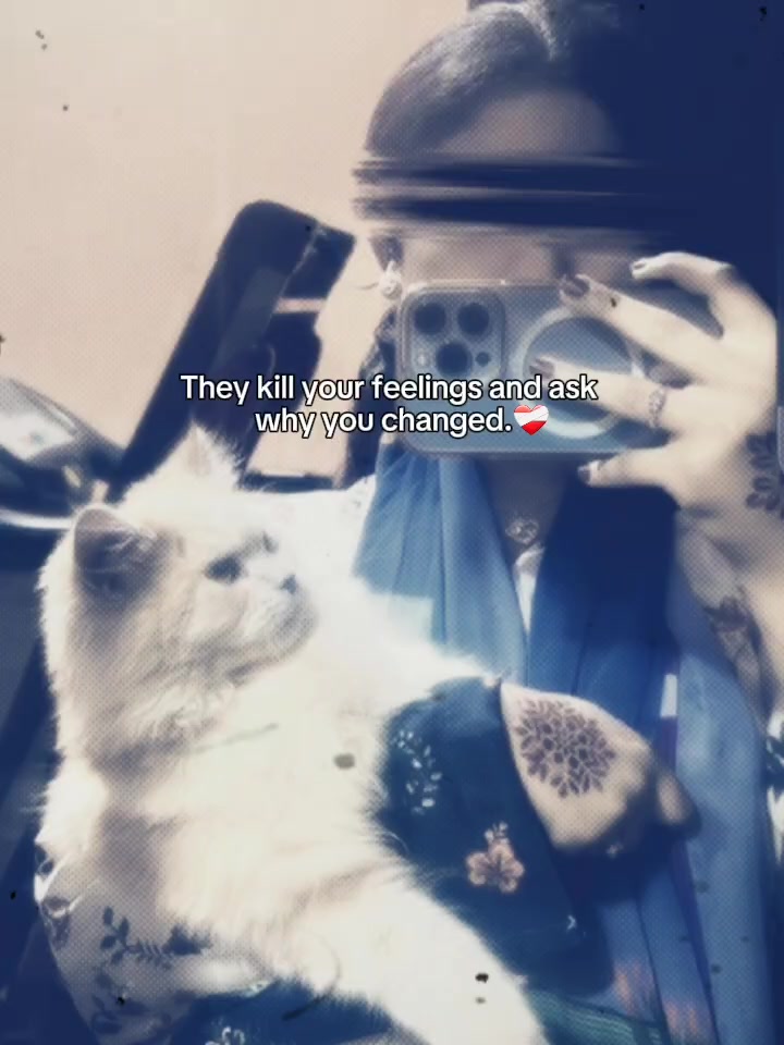 @ɪᴛx_ᴋʜᴀᴅɪᴊᴀ♡