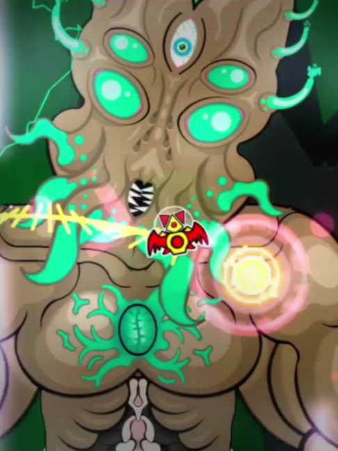 @Virenk [GD]