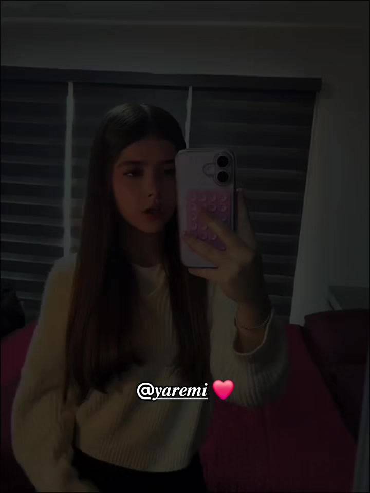 @vela.mor.Alex(@)