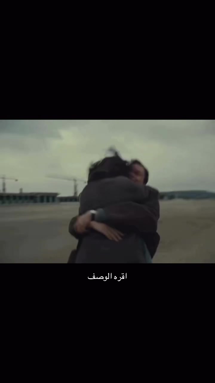 @ane.ammar1