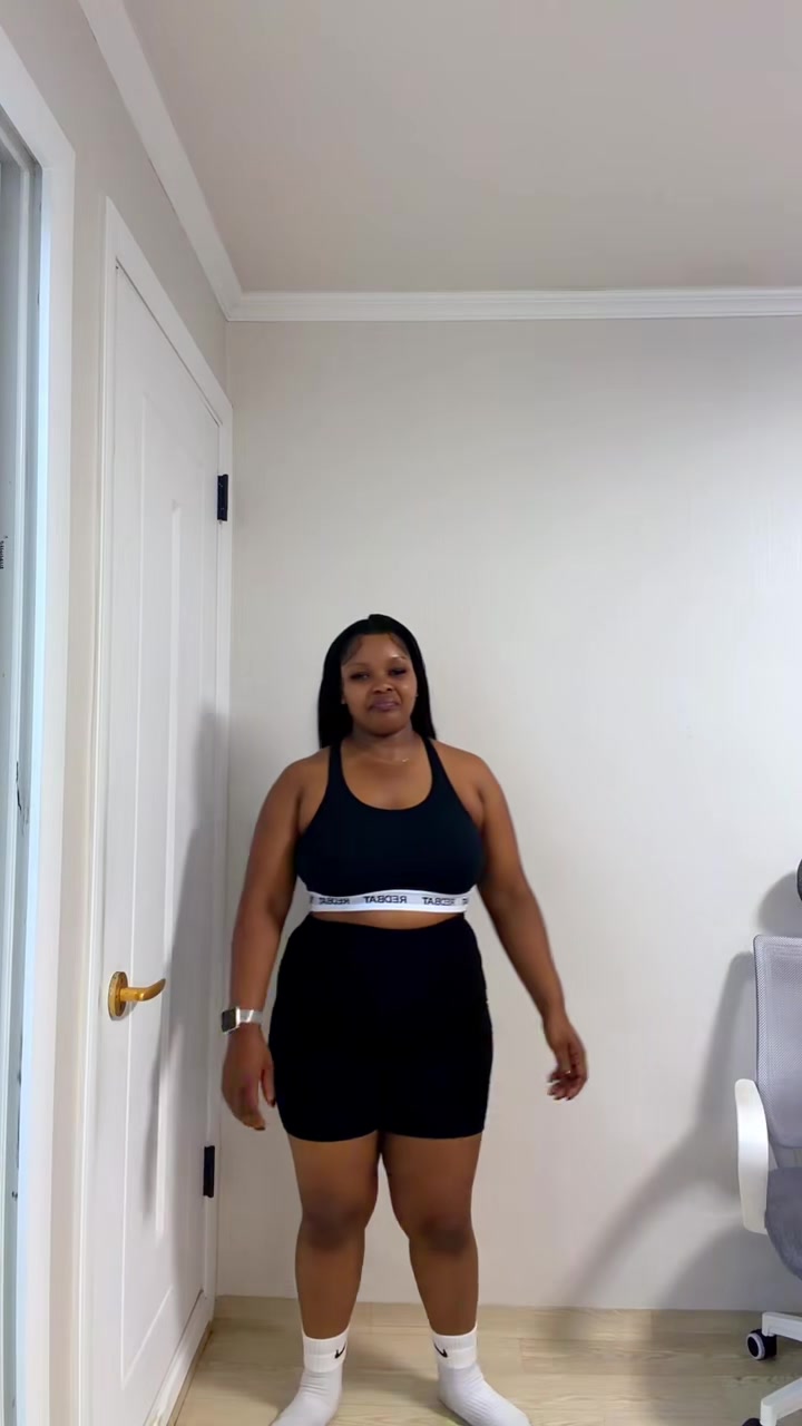 @Balisaᥫ᭡🇿🇦✨