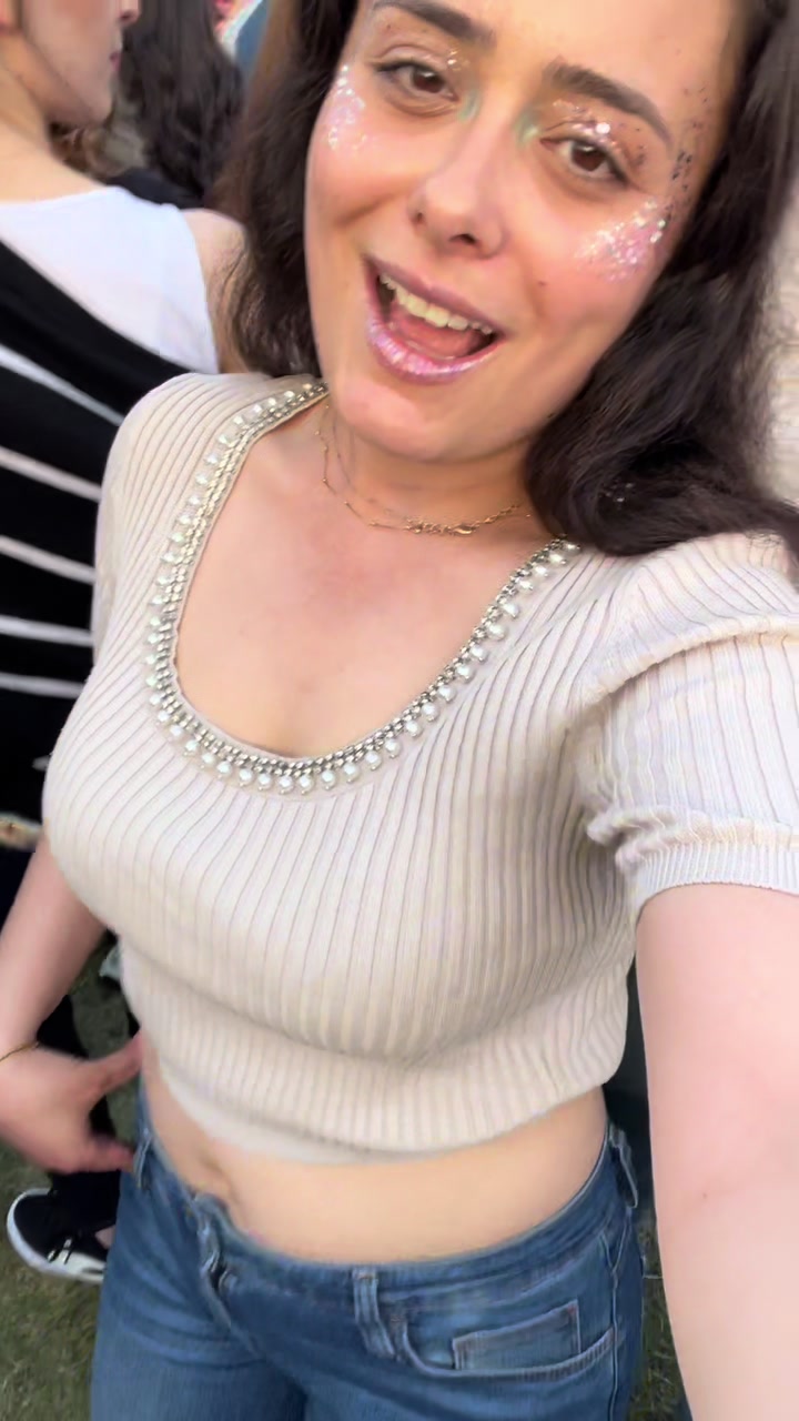 @Göksenin Şahin