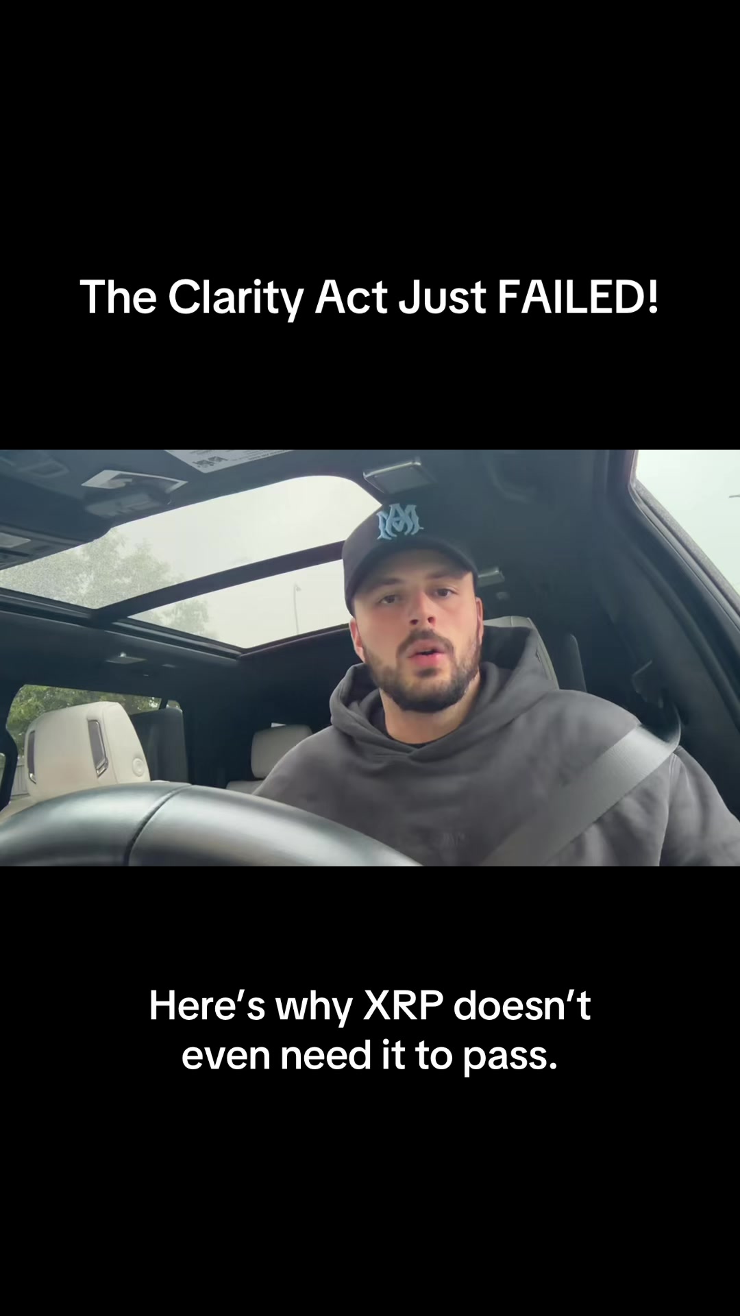 @CryptoMason