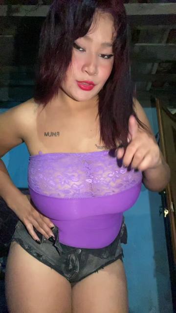 @Lore_bernal66