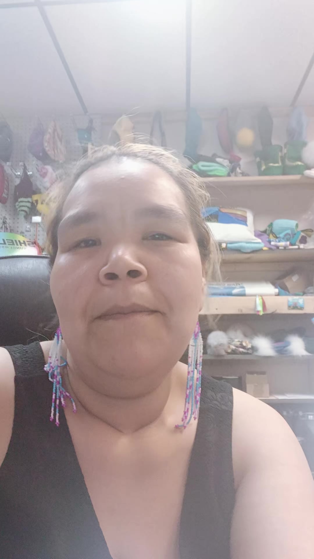 @Ellen Ullulaq