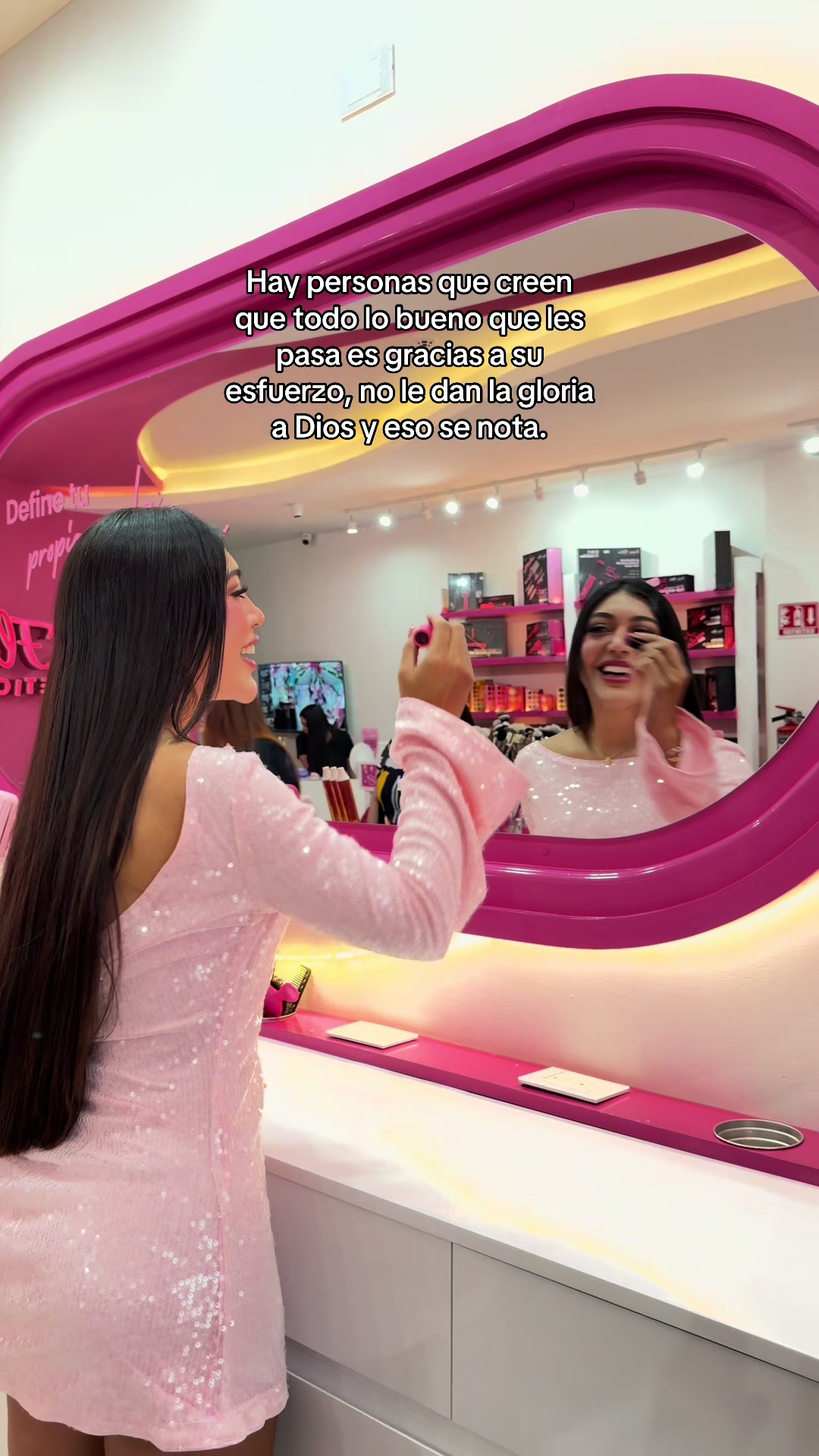 @Diana Fletes Cosmetics