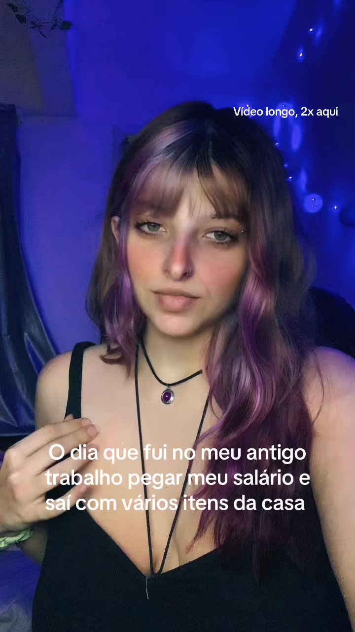 @A$H BECARI
