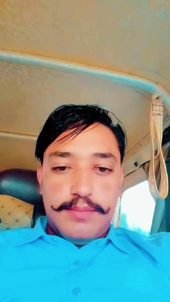 @Eجaz Qasim