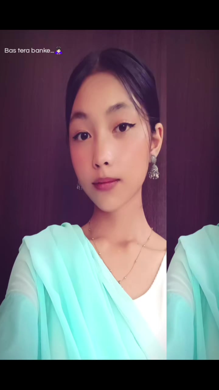 @๐ง๐ผโ๏ธ