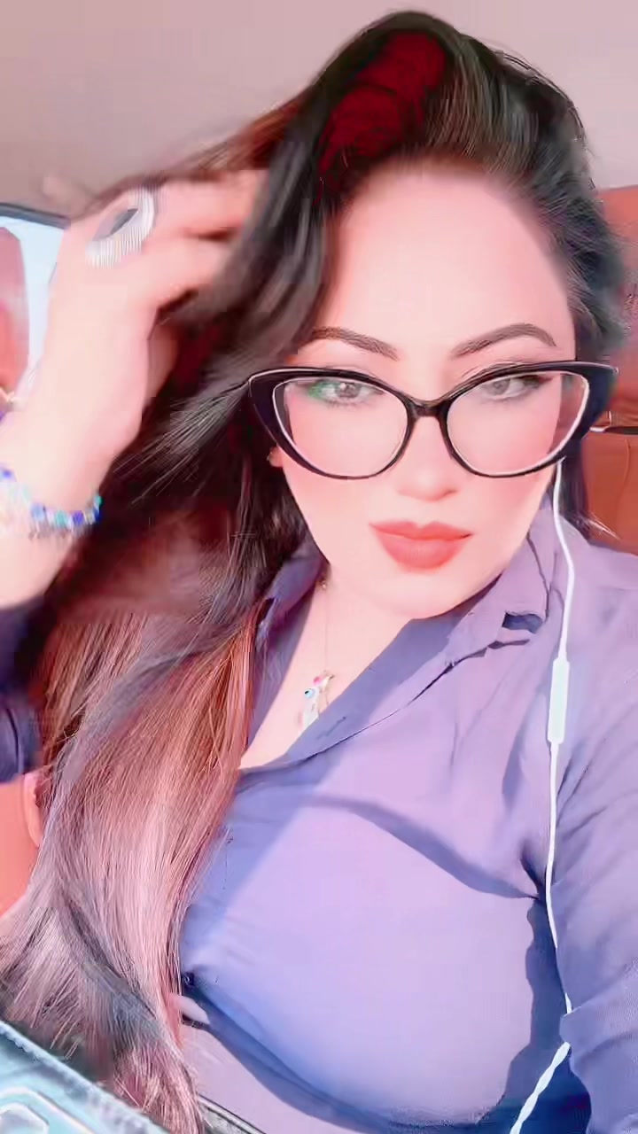 @🇮🇳𝓟𝓸𝓸𝓳𝓪𝓲𝓫𝓪𝓭𝓪𝓽🇦🇪