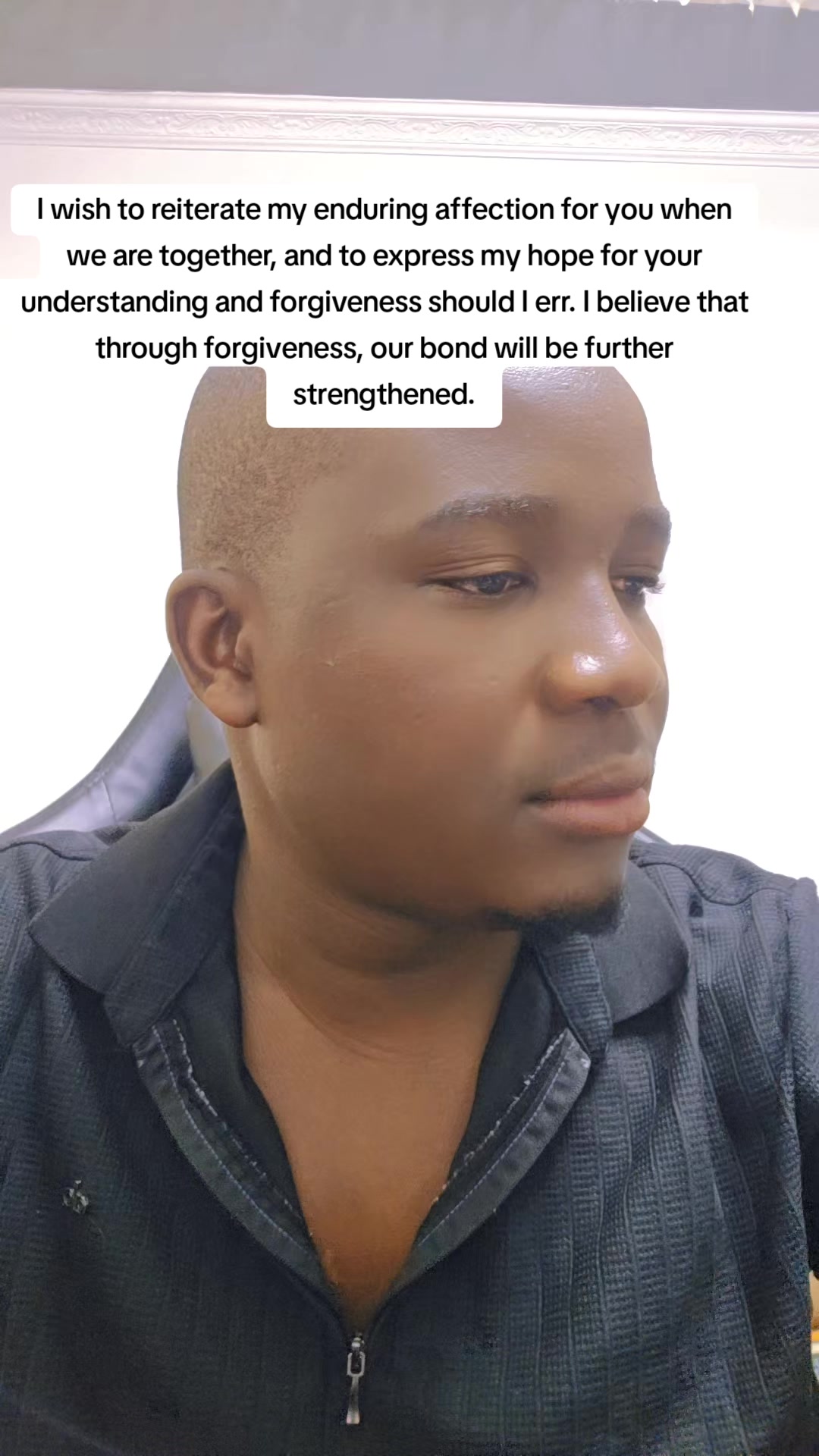@𝑩𝑶𝒀𝑪𝑯𝑰𝑳𝑫2026🇰🇪💪